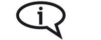 Infoservice