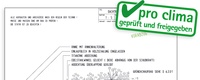 Prüfstempel
