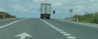 LKW