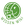 WISSEN-Wiki