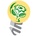 Energieeffizienz