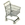 Kaufen
