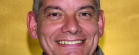 Jan Lüth