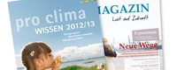 wissen magazin 2012 cover
