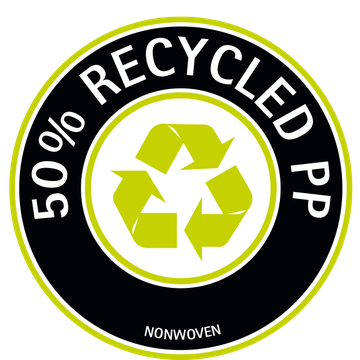 INTELLO_LOgo_50%_Recycling