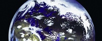 Welt