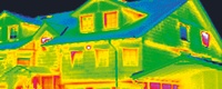 Thermografie