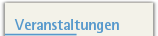 Veranstaltungen