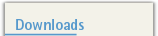 Downloads