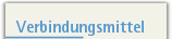 Verbindungsmittel