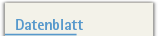 <django.utils.functional.__proxy__ object at 0x9fbd38c>