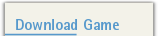 Download Game