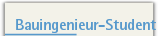Bauingenieur-Studenten