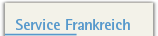 Service Frankreich
