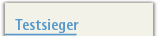 Testsieger