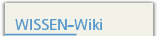 WISSEN-Wiki