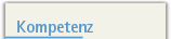 Kompetenz