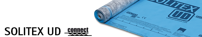 SOLITEX UD connect 