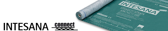 INTESANA connect 