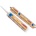 ORCON CLASSIC