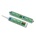 ORCON F