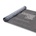 SOLITEX MENTO PLUS