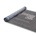 SOLITEX MENTO PLUS connect