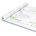 INTELLO PLUS