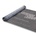 SOLITEX MENTO 3000