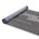 SOLITEX MENTO 3000 connect
