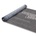 SOLITEX MENTO 5000