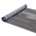 SOLITEX MENTO 5000 connect