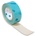UNI TAPE