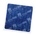 UNI TAPE patch