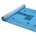 SOLITEX UD