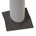 ROFLEX 150