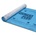 SOLITEX PLUS