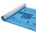 SOLITEX PLUS connect