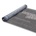 SOLITEX MENTO 1000 connect