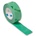 RAPID CELL
