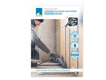 AEROSANA VISCONN (Systemfolder)