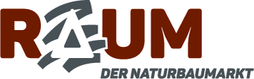 Naturbaustoffe Sterck GmbH Logo
