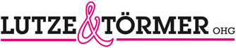 Lutze & Törmer Handels- und Dienstleistungs GmbH & Co. KG Logo