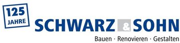 Josef Schwarz & Sohn 
GmbH & Co. KG Zentrale Moosburg Logo