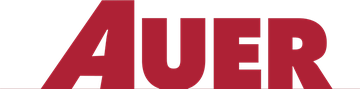 Auer Baustoffe GmbH&Co.KG Logo