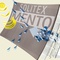 3d-SOLITEX-beige