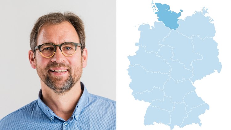 Dirk Biedermann
