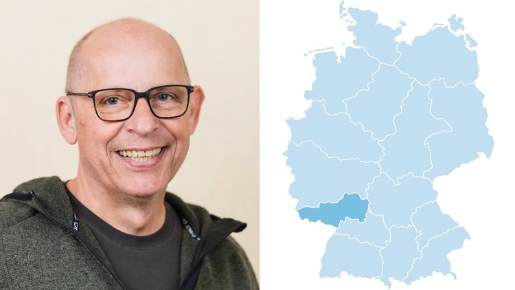 Thorsten Trauth