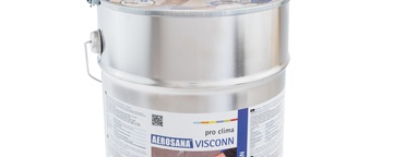 AEROSANA VISCONN