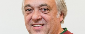 Arnold Wittig